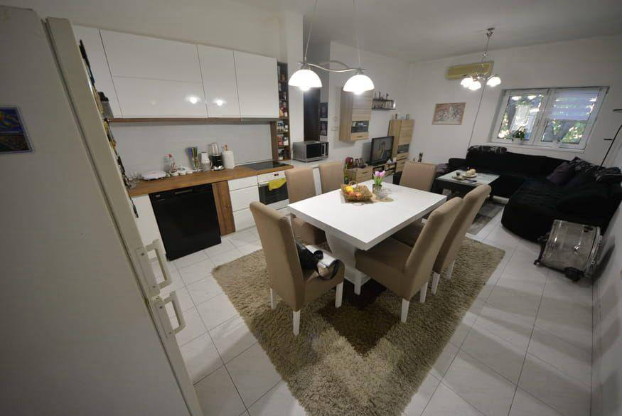 Квартира, 753 м², 157 723$ — FAKTOR